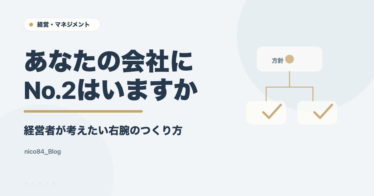 あなたの会社に